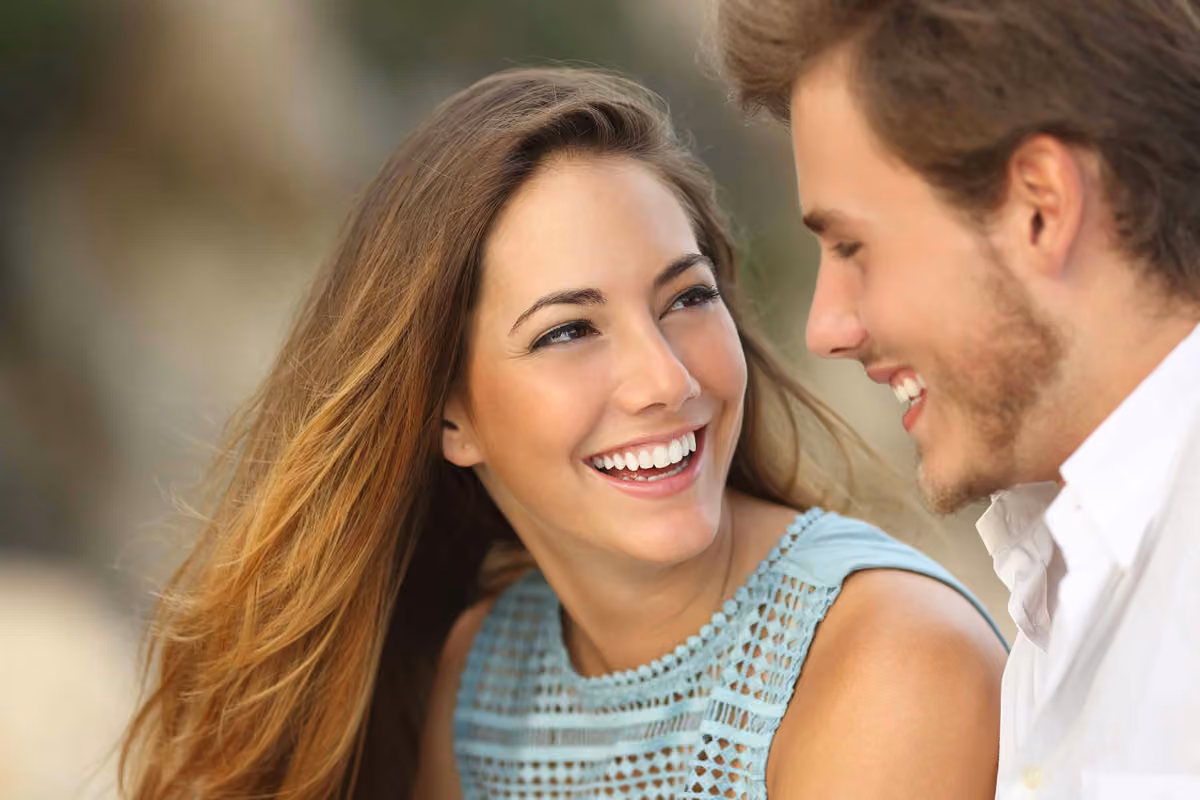 Kitchener Dentist Lancaster Dental in Kitchener, Ontario