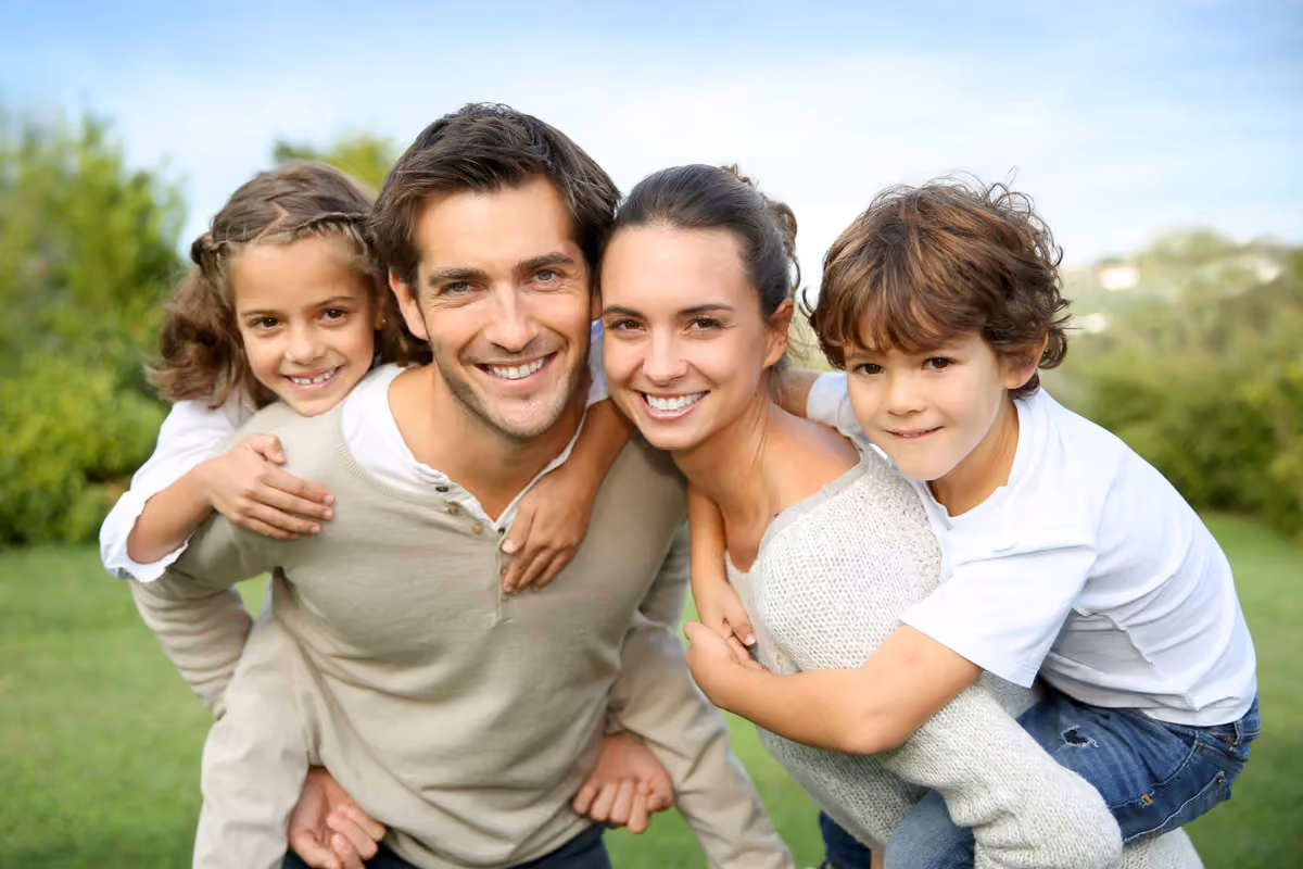 Kitchener Dentist Sherwood Dental in Kitchener, Ontario