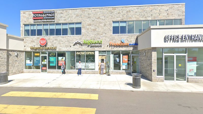 Kitchener-Waterloo (KW) Kids Dentistry in Kitchener, Ontario