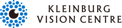 Kleinburg Vision Centre