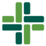 KLO Medical Clinic (Walk-Ins by appointment)