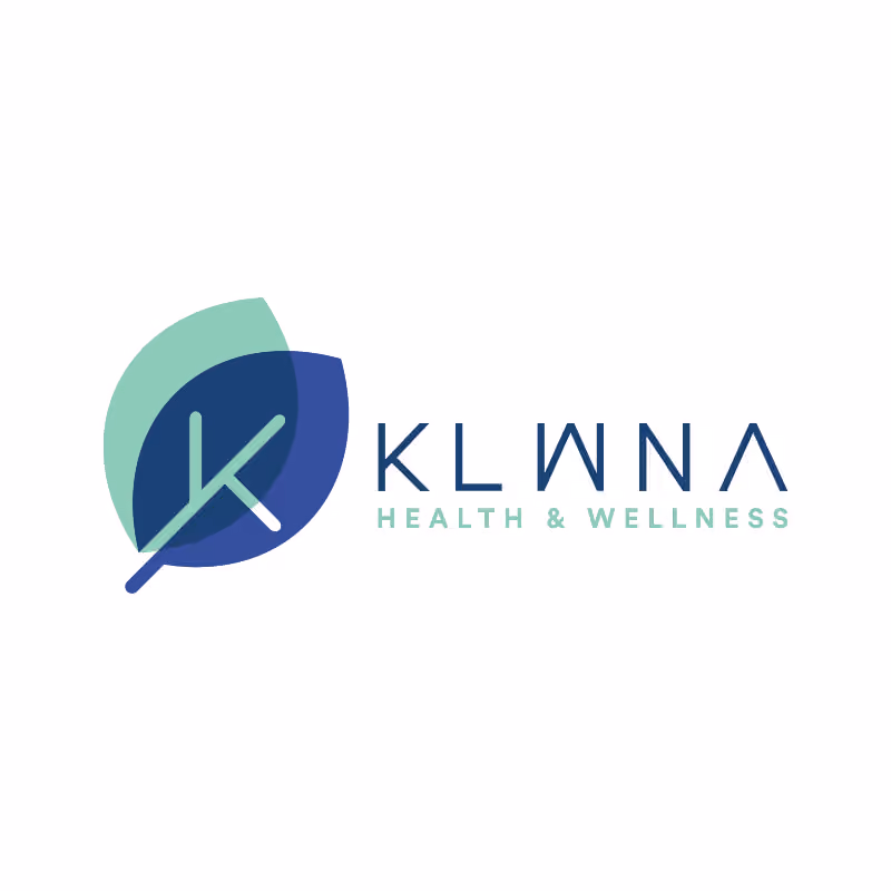 KLWNA Health & Wellness