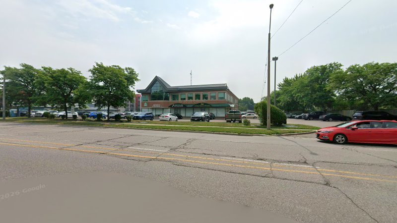 KMH Labs: Cardiology, Nuclear Medicine & MRI - Kitchener in Kitchener, Ontario