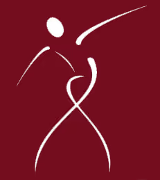 Koch & Associates Spine Centre