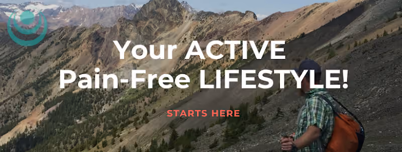 Kootenay Athletic Therapy