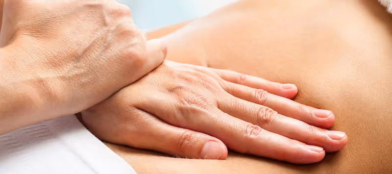 Kootenay Osteopathy