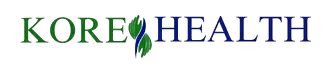 Kore Professional Massage Therapy (PMT) Health
