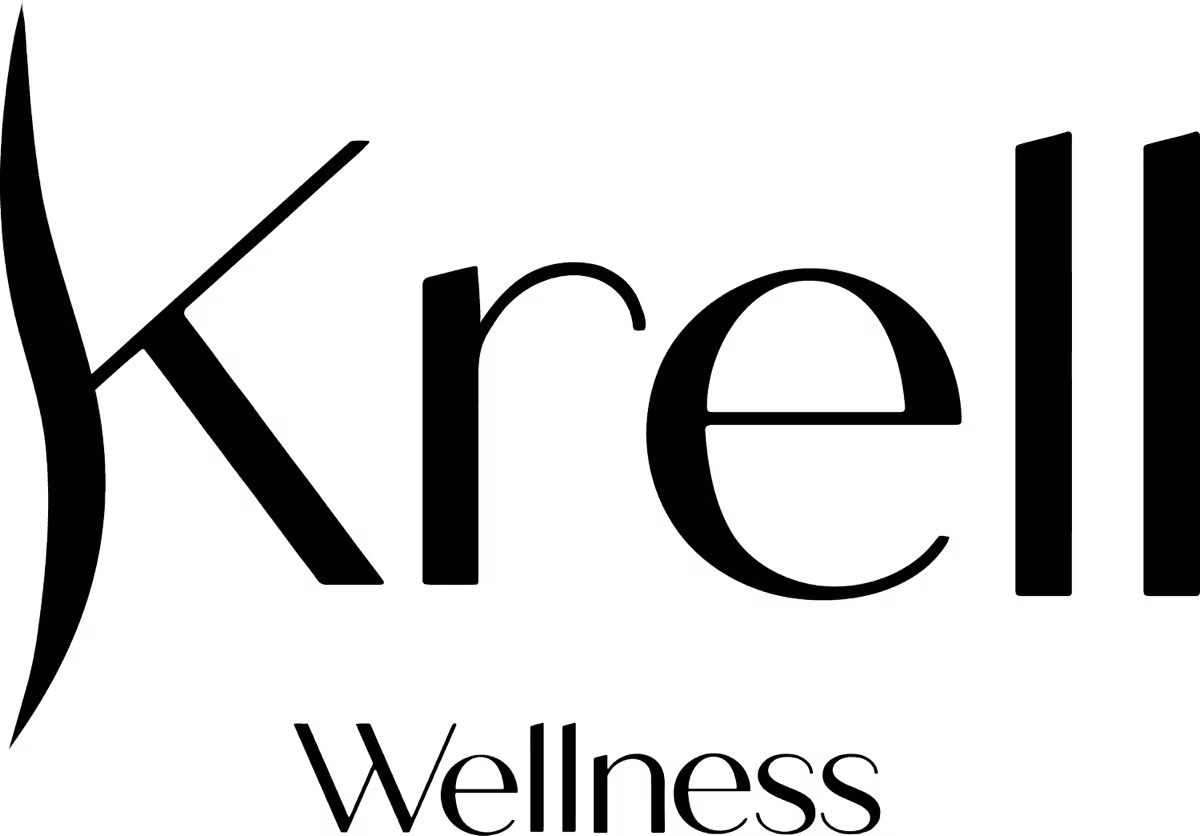 Krell Wellness Center