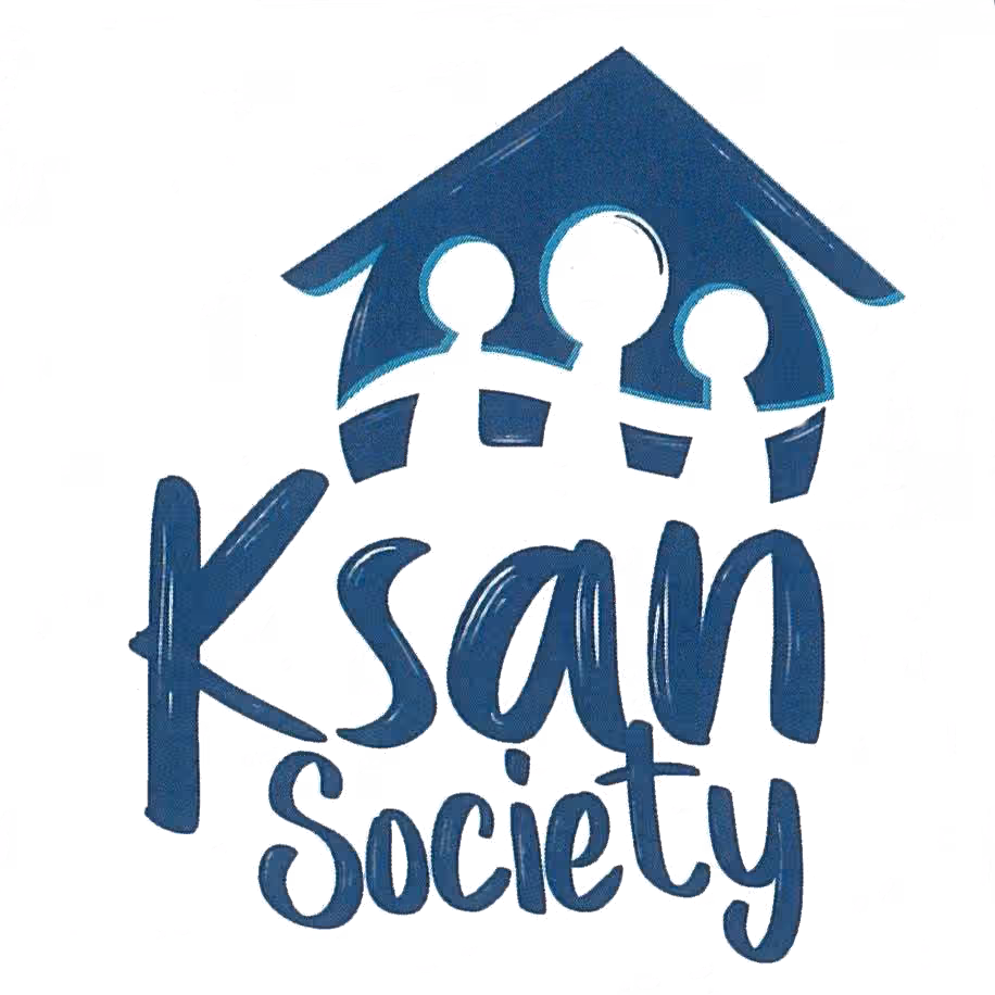 Ksan Counselling & Support Centre