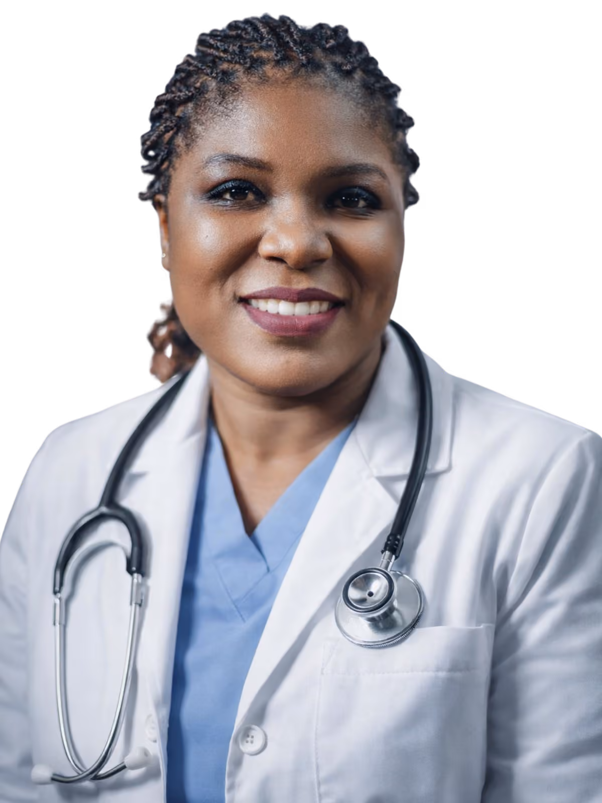 KW Bruce Medical Clinic in Kitchener, Ontario