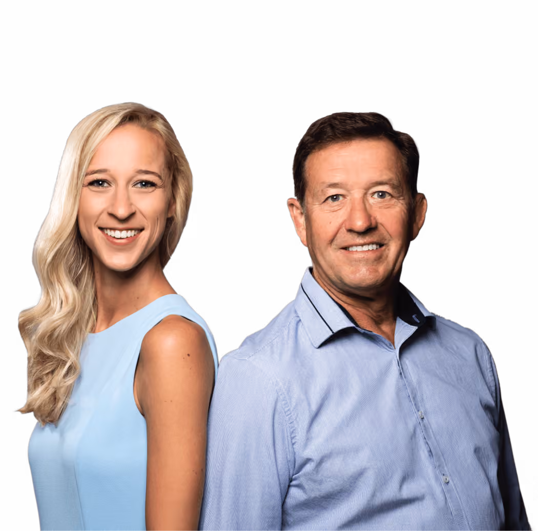 KW Dentistry in Kitchener, Ontario