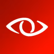 KW Provision Eye Care (Dr. Joulaie and Dr. Hu)