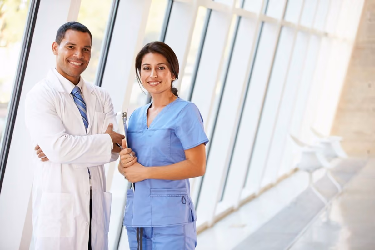 KW Vein Clinic