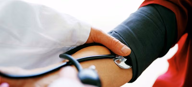 LA Medical Clinic
