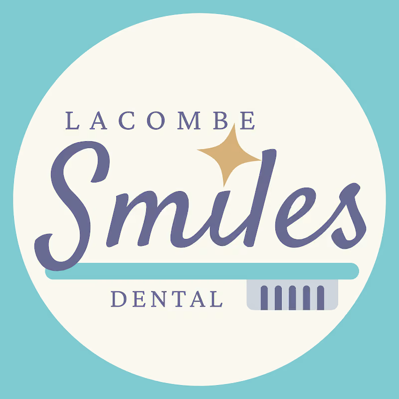 Lacombe Smiles Dental