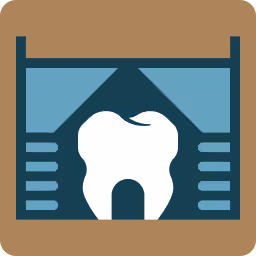 Lafleur Family Dentistry
