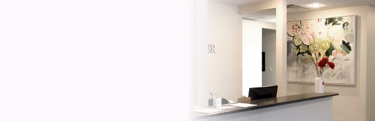 Lake Country Dental Centre