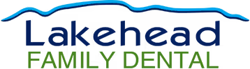 Lakehead Family Dental