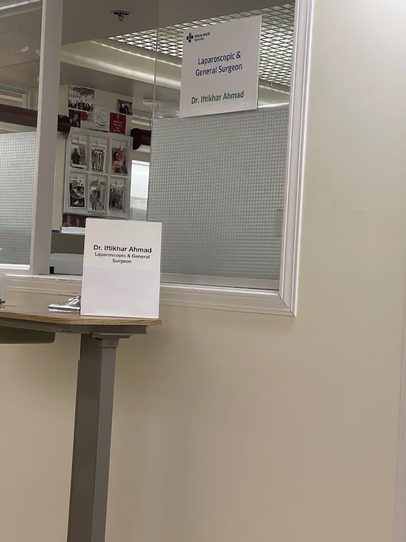 Lakeland Medical Clinic