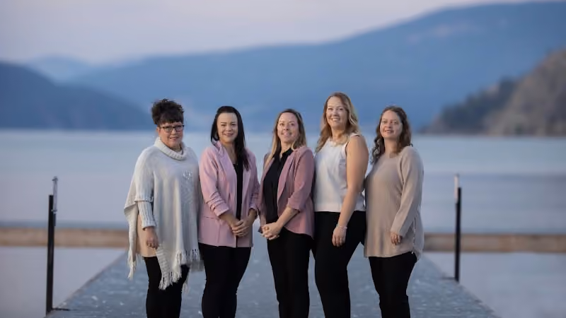 Lakeside Align Chiropractic