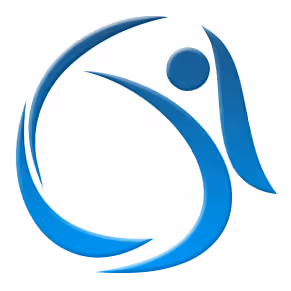 Lakeside Counselling Services with Merel Voth