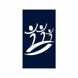 Lakeview Chiropractic & Acupuncture Wellness Centre