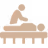 Lakeview Chiropractic