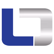 Lakewood Dental Group