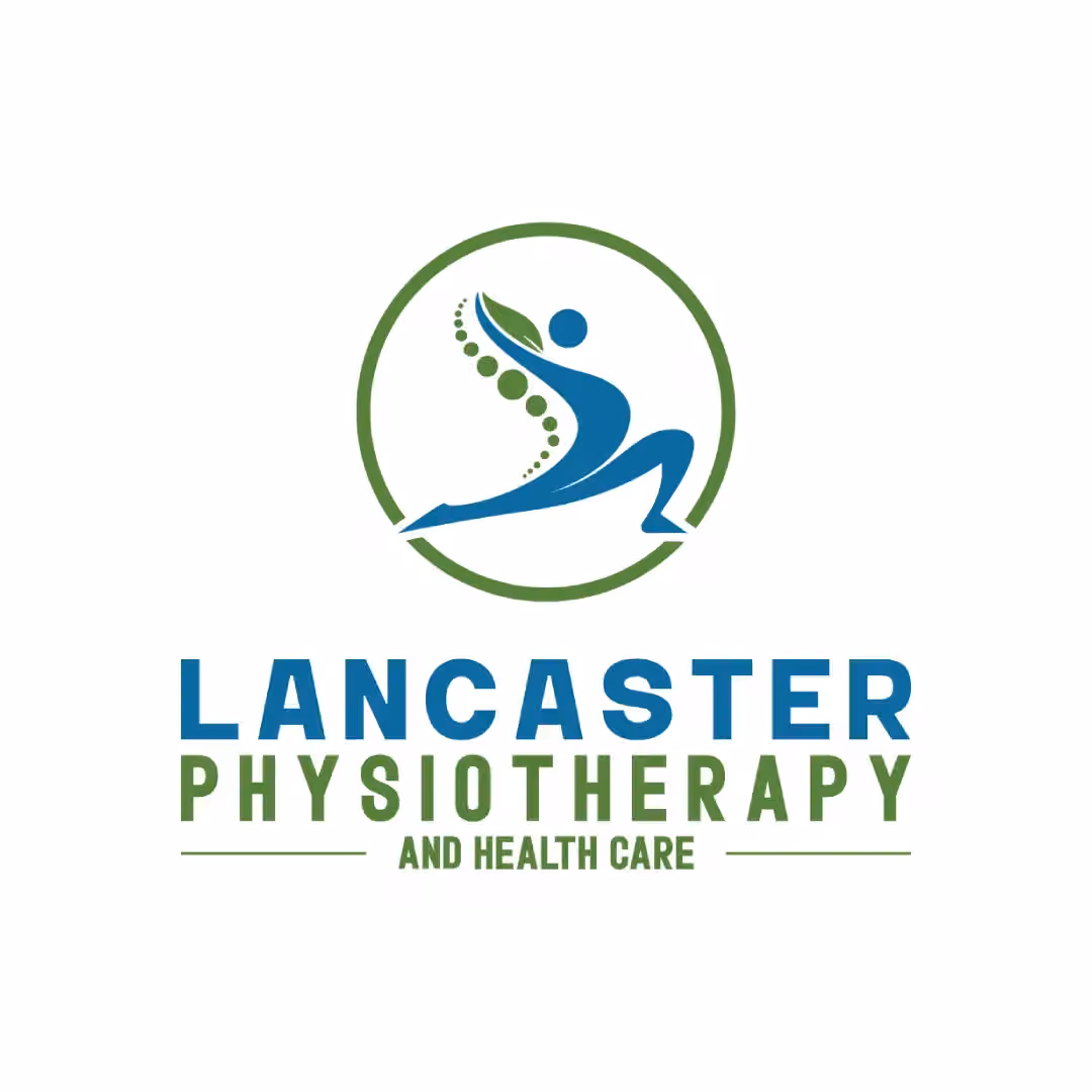 Lancaster Physiotherapy and Health Care (Formerly known as LiveWell Health and Physiotherapy)