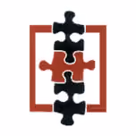 Langley Chiropractic and Wellness