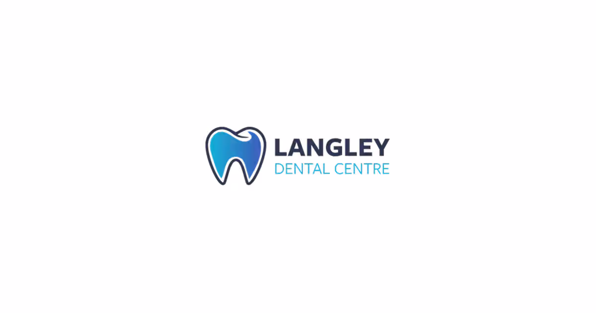 Langley Dental Centre