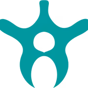 Langley Family Chiropractic