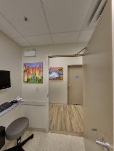 Lark Medical Clinic Tsawwassen, photo 2