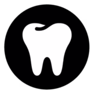 Lasalle Court Dentistry