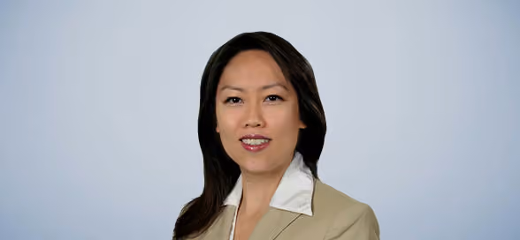 LASIK MD