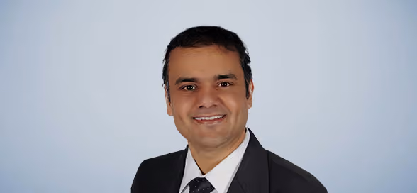 Lasik Md