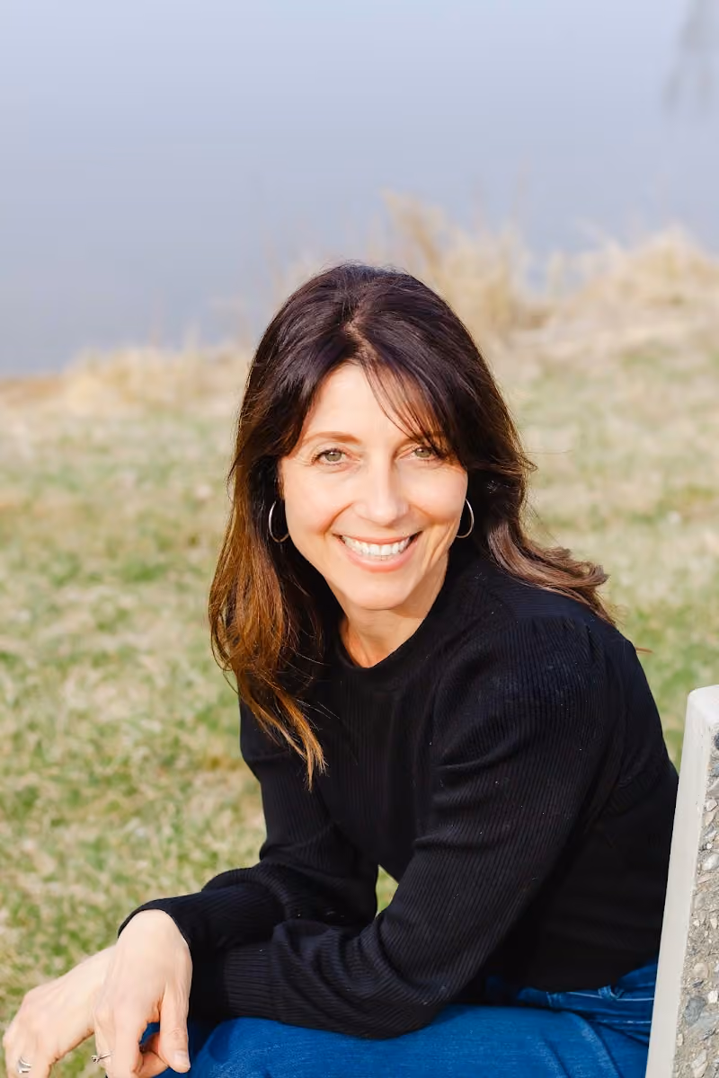Laura Cain Counselling