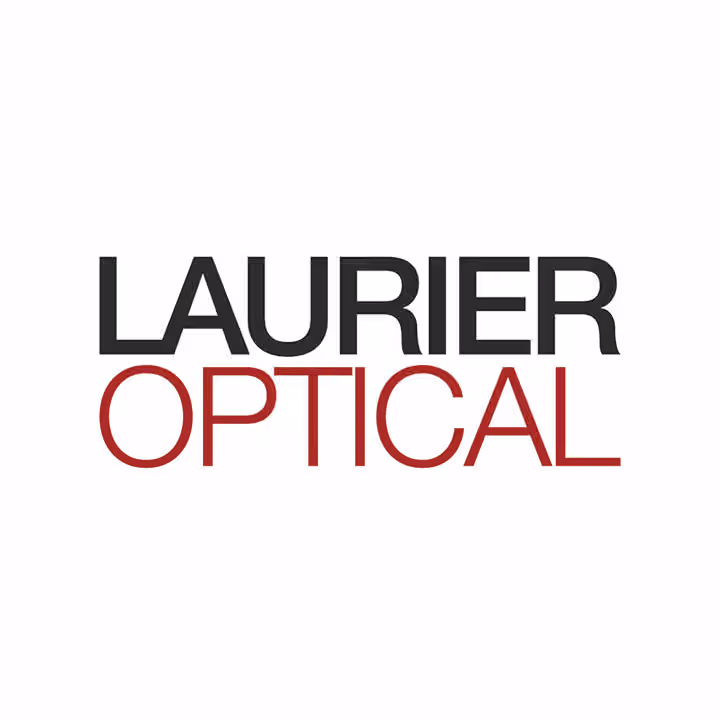 Laurier Optical Rideau Centre