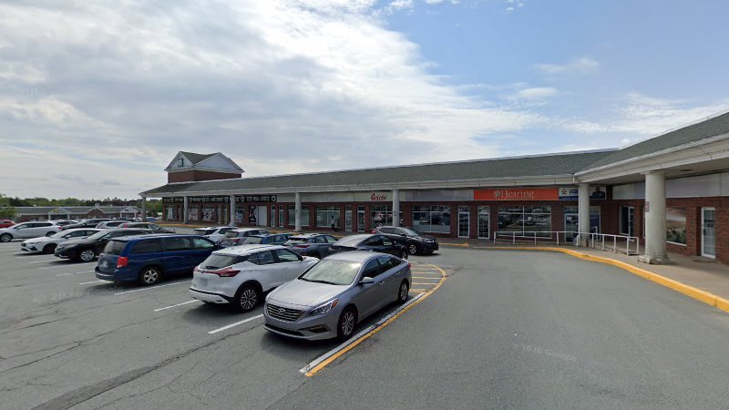 Lawtons in Halifax, Nova Scotia