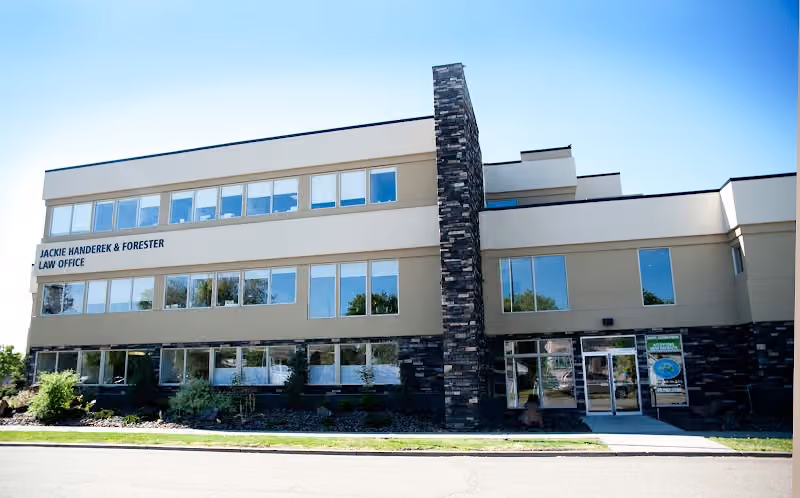 Leduc Beaumont Devon Primary Care Network