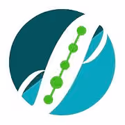 Leduc Chiros - Chiropractic & Sports Clinic in Leduc, Alberta