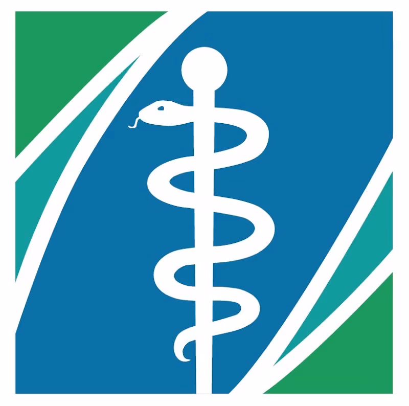 Legacy Medical Centre