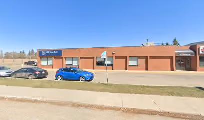Lenore Chiropractic Clinic
