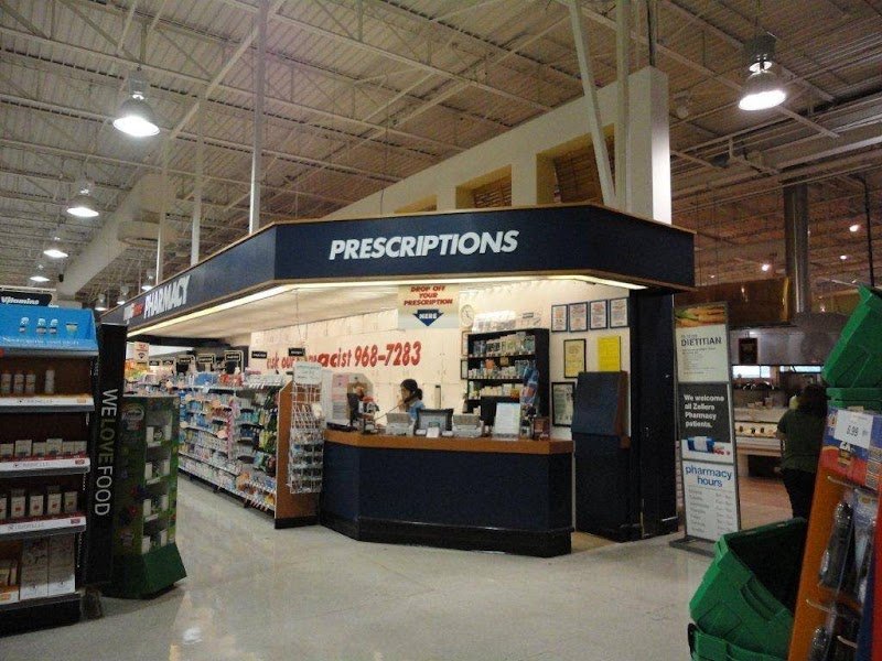 Leslieville Medical Centre, photo 2