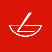 Letitia Pharmacy