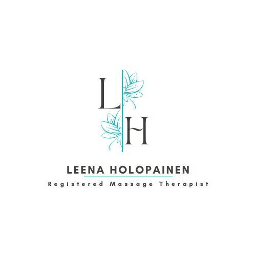 LH Massage & Wellness