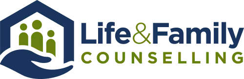 Life and Family Counselling