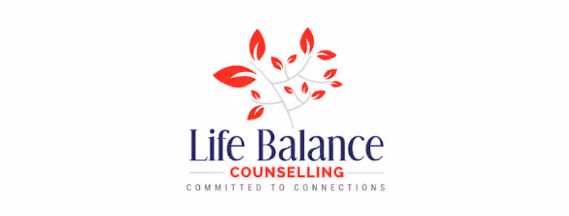 Life Balance Counselling - Mission