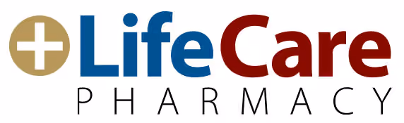 Life Care Pharmacy