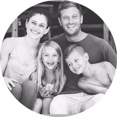 Life Chiropractic & Wellness Centre